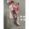 Women's Research University Round One Cameron Acrylic Stand Acstar