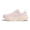 HOKA One One Bondi 8 Cosmic Pearl Women's Sneakers 1127952-CCPR