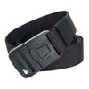 TFO Outdoor Geweven Canvas Riem
