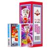 Yaoji Playing Cards