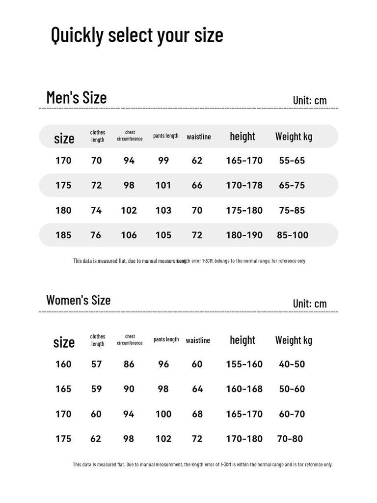 Hengyuanxiang De Velvet Wool Blend Thermal Underwear Set