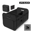 Foldable Trunk Storage Box Waterproof Oxford Cloth Large-Capacity Organizer Bag For Holden Commodore Colorado HSV VE Cruze