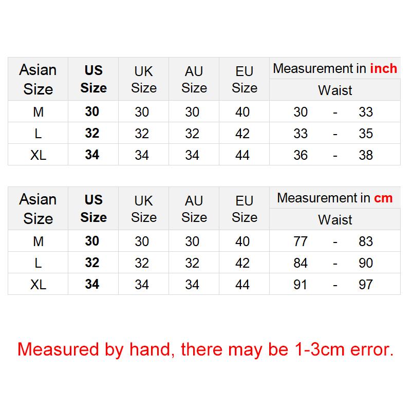 1Pc Men Sexy Briefs Shiny Bikini Underwear Lingerie Thong Low Waist Panties