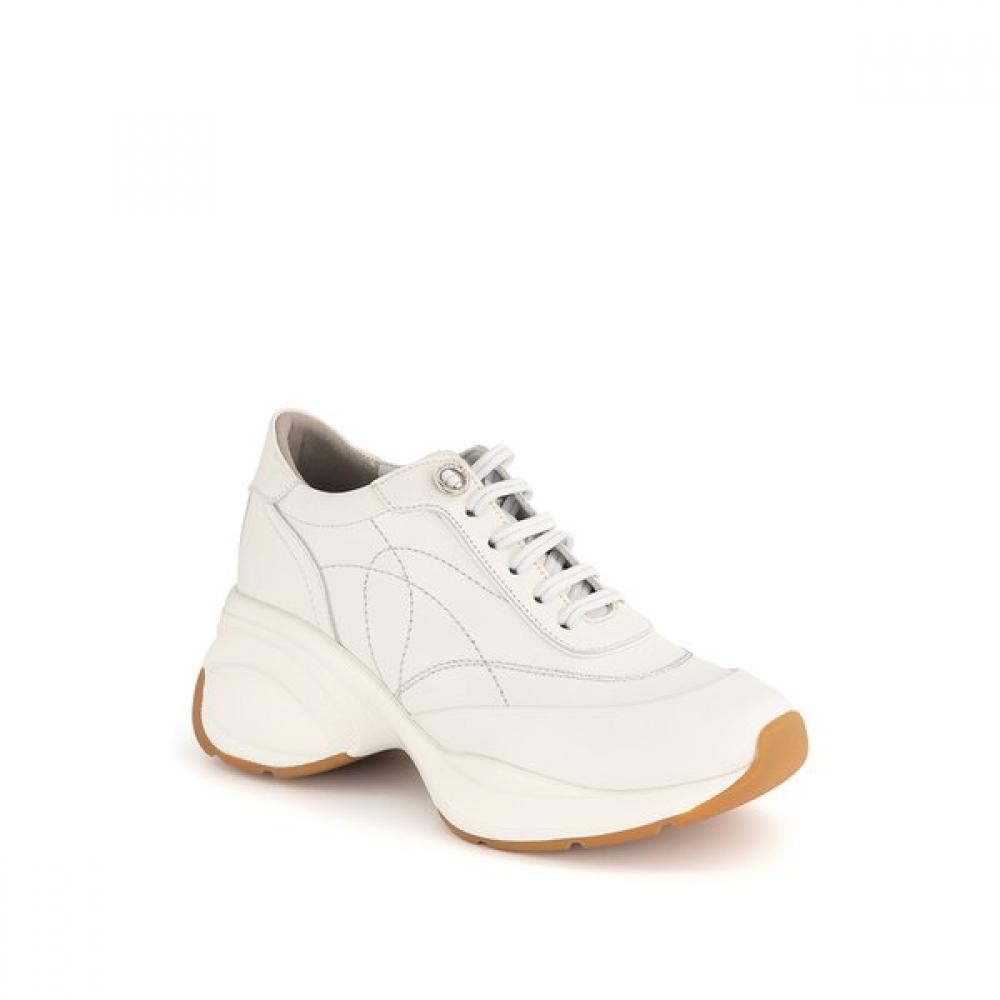 Soda Women S caSual SneakerS Height increaSing alS502 Ka35 6cm 245