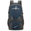 85L 60L Wodoodporny Plecak Górski Męski Torby Sportowe do Wędrówek Unisex 40L Plecak Wspinaczkowy Torba Podróżna Outdoorowa na Kemping Dla Mężczyzn