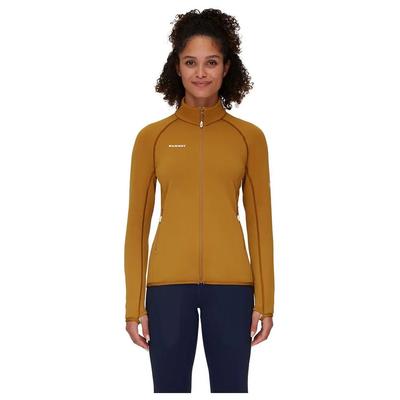 Mammut Aconcagua Jacket