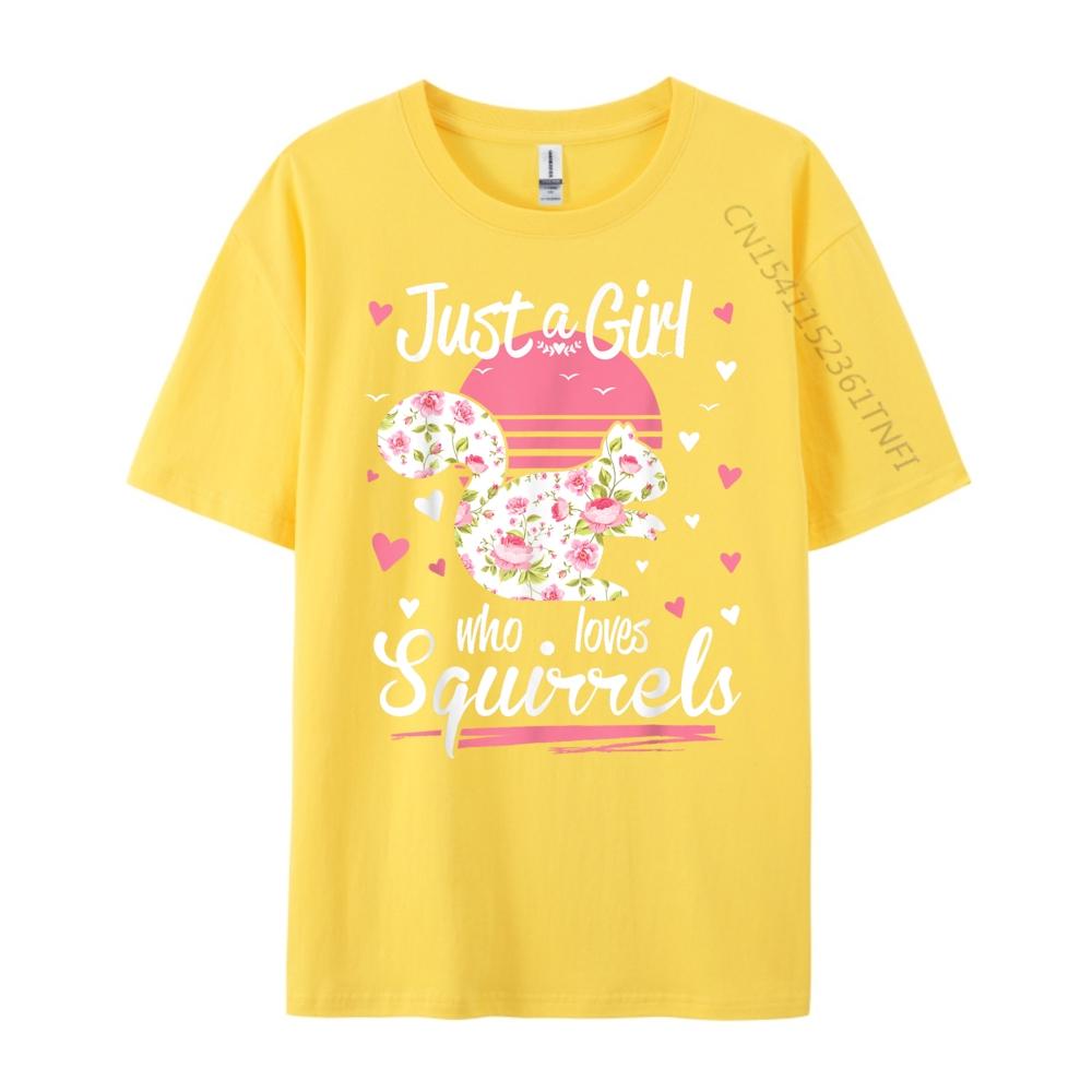 Visit The Pack A Punch Store Mens Designer T Shirt Luxury Clothes Men Easter Day