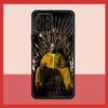 Breaking Bad Walter White Case For Samsung Galaxy M31 M21 M13 M33 M53 M15 M35 M55 M16 M36 M56 M12 M32 M52 M14 M34 M54