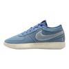 Nike Mens Book 1 Blue Blood Men Sneakers Multi-Color Sail Game-Royal IH0892-900