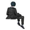 Banpresto Blue Lock Sweets Flavor Figure Rin Itoshi