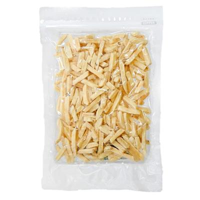 French Salty Commercial Foods with Meaning Sennari Shokai Potato Sticks 250g Fries, [with Cracks, Snacks] (potato Snacks/fried Potatoes/fries, Sweets,
