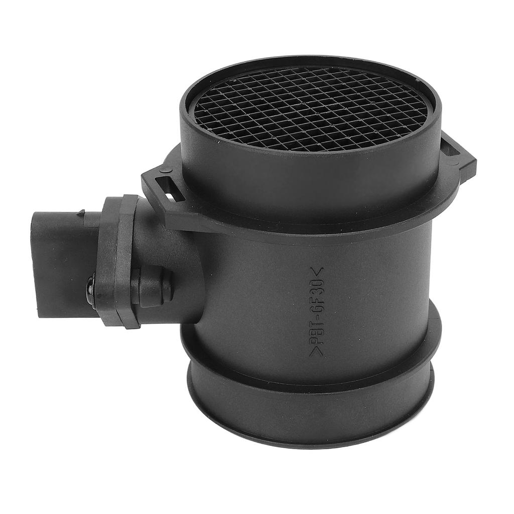 Mass Air Flow Sensor 0280217532 High Sensitivity Replacement for Land Rover Discovery Series II 2000‑2004