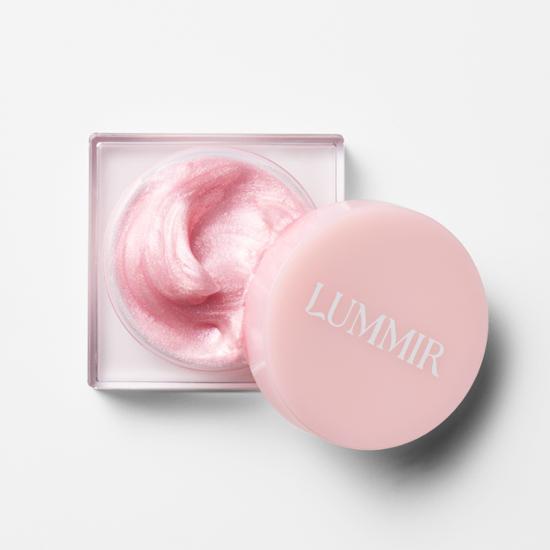 LUMMIR Flash Pot Highlighter 2colors