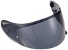 OGK KABUTO Shield Smoke 556273 CF-1W