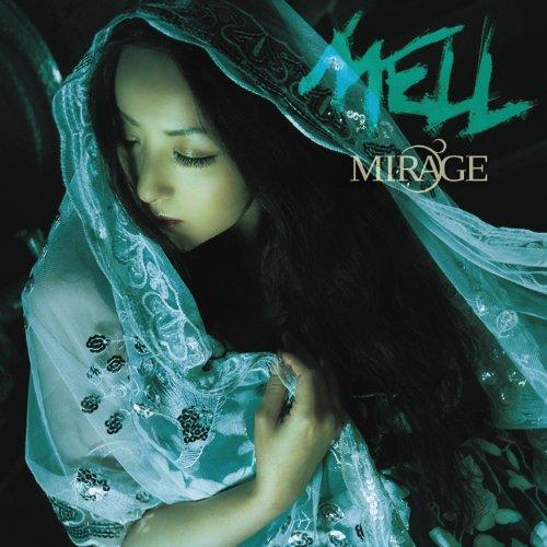 

MIRAGE (Normal Edition)
