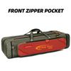 Fishing Bag Fishing Gear Rod Bag Shoulder Strap Fishing Gear Bag Fishing Rod Fishing Bag