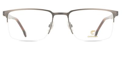 325 R80 Men Eyeglasses