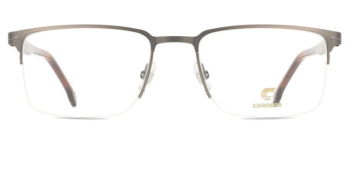 

Carrera 325 R80 Men Eyeglasses 54-19-145