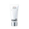 Klairs Freshly Juiced Vitamin Toning Barrier Cream Brightening Moisturizing 60g Face Cream Daily Skincare