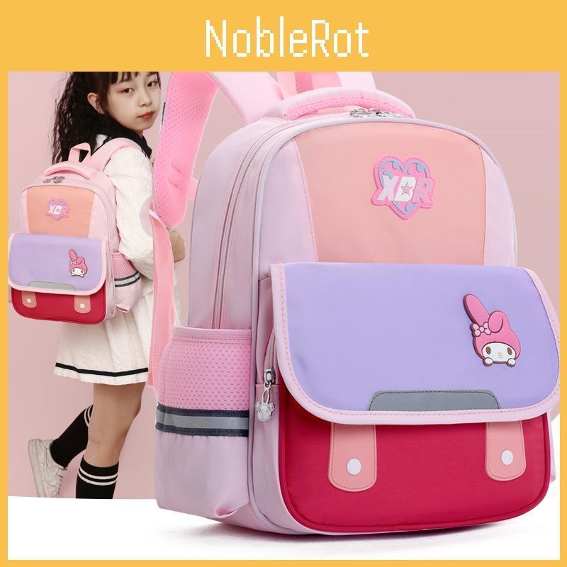 Delightful Backpack Kids For School In Colorful Designs Perfect For Boys And Girls
