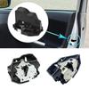 Door Lock Actuator for 51217229458 51227229459 51227229460 Low Power Consumption