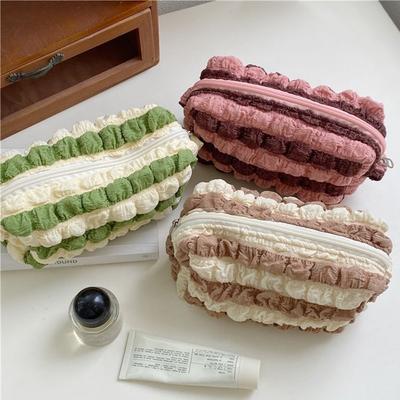 Utensilien & Accessoires – Kosmetiktaschen & Etuis
