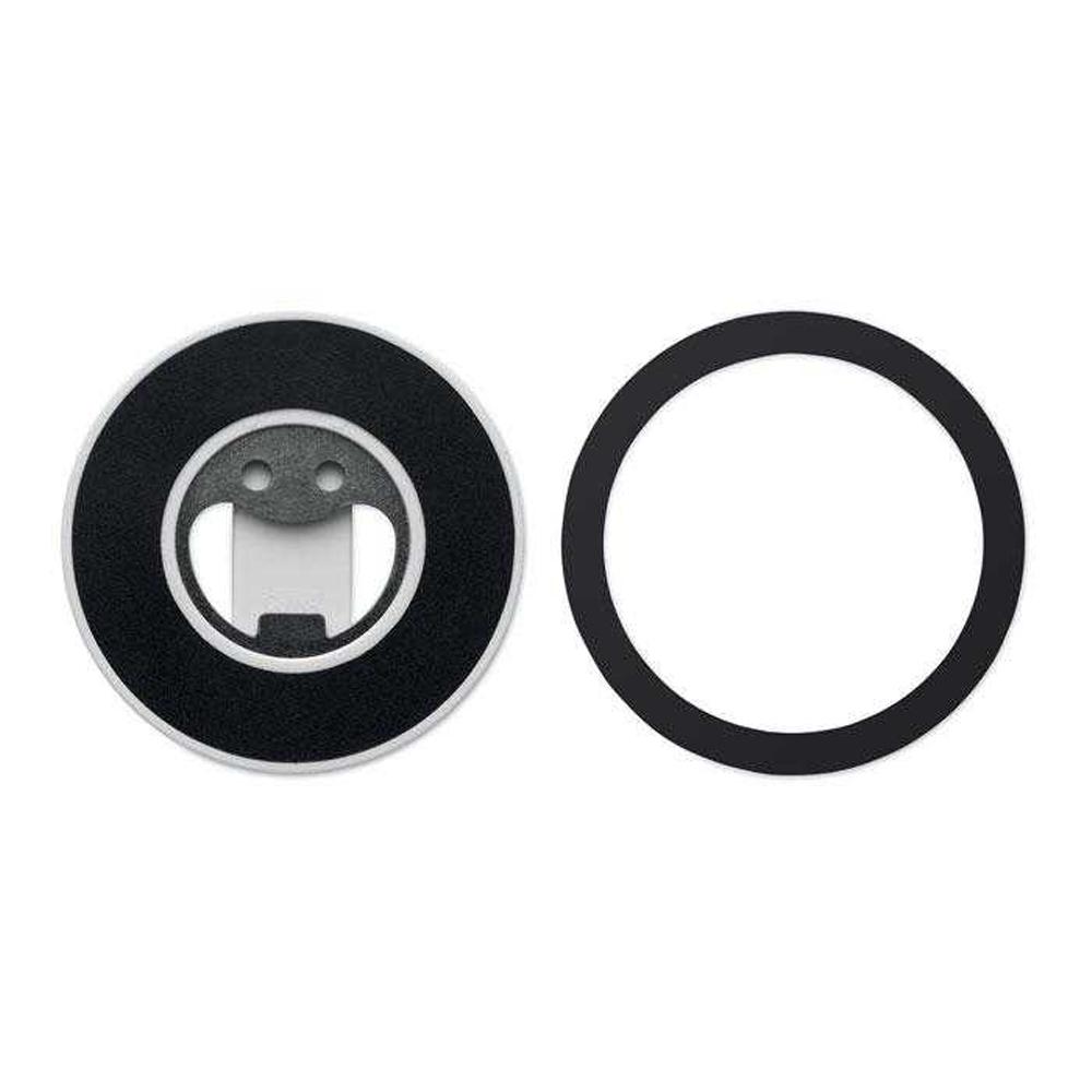 MidOcean Dosenuno Phone Holder & Bottle Opener