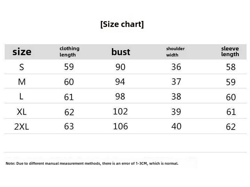 Herbst 2024 Damen Reines Baumwoll-Jacquard Besticktes Langarmhemd