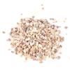 Sandstone Aquarium Decoration Crystal Sand Fish Tank Ornament Landscape DIY Accessories