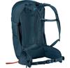 Backpack Vaude Wizard 24+4 Blue Sapphire (14567-333)