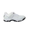 Security Sneakers White
