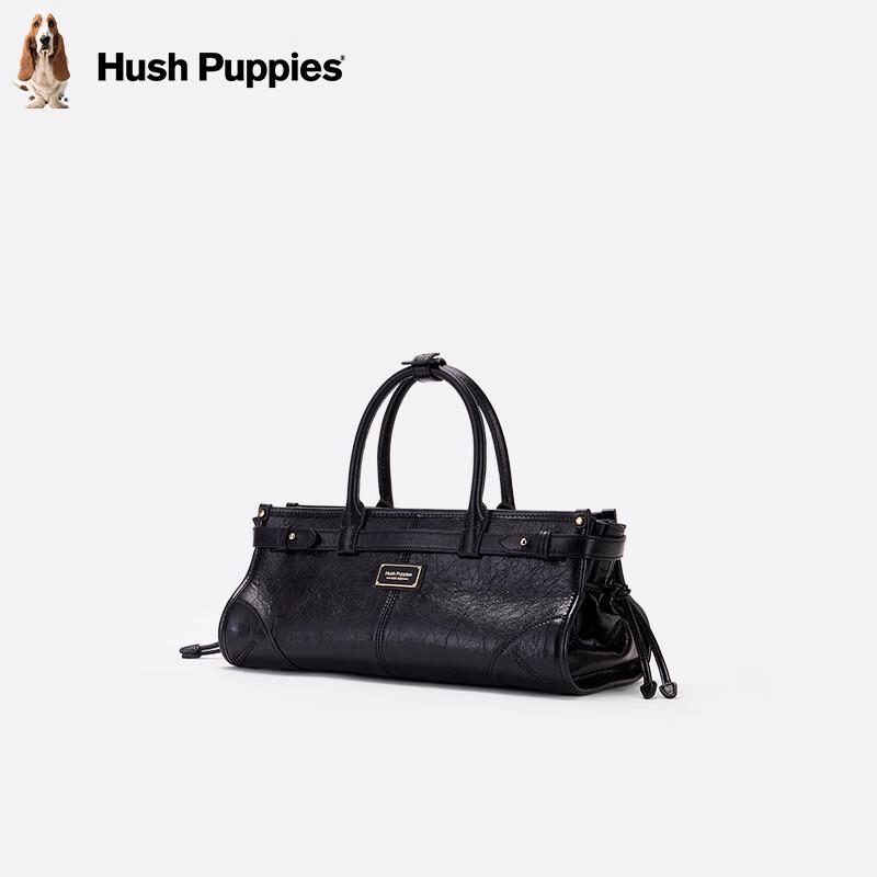 

Hush Puppies 2025 Women s Fashion Commuter Tote Bag