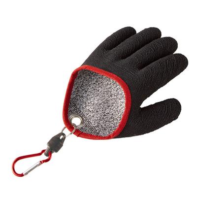 PRO MARINE Catch Glove ANP150