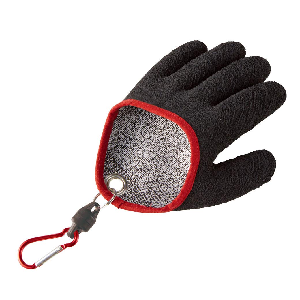 

PRO MARINE Catch Glove ANP150