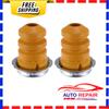 1/2 pcs 1351266080 5166.88 Rubber Rear Suspension Stop Springs  for Jumper Ducato 250 Boxer