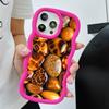 Чохли для телефонів – Бампери для смартфонів