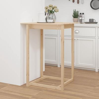 Living Room Furniture – Coffee Tables