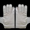 Durable Double-Layer Canvas Work Gloves