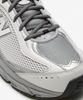 [New Balance] U509GW NBPDGS195G_15