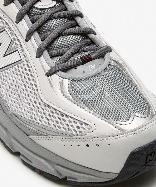 [New Balance] U509GW NBPDGS195G_15