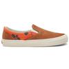 Slip-On Modernica x Slip-On Og Classic Vans Lx 'Hawaiian' VN0A45JKVQJ