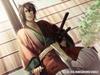 Hakuoki Shinkai Reimeiroku