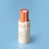 I’m from Apricot Clear Sun Serum 50ml