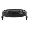 Trimmer Spools Cap Cover For Einhell CG-ET 4530 RTV 400, RTV 550, RTV 550/1  Spool Cover Outdoor Garden Accessories