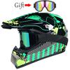 Motorradhelm Kinder Offroadhelm Fahrrad Downhill AM DH Crosshelm capacete motocross casco