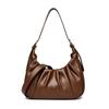 New women's mother bag large capacity fashion shoulder portable messenger bag casual women's bag