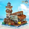 Lego Setleri – Diğer lego setleri