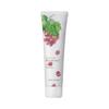 Daily Aroma Mt. Fuji Grape Hand Cream, 75g, Kyoho Scent | Daily Aroma Japan, Non-sticky, Smooth, Prevents Dry Hands, Moisturizes, Made In Japan, Natur