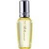 ReFa LOCK OIL LIGHT MTG Hair Care Glossy (80mL LIGHT)