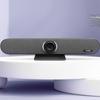 VHD C7 AI Tracking 1080P Video Conference System